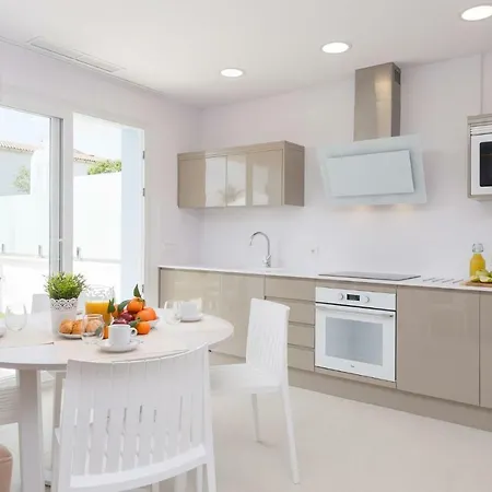Gran Llag 2 * Alcudia (Mallorca)