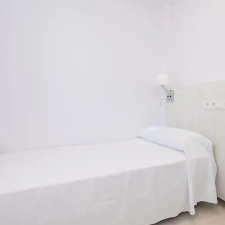 Holiday home Gran Llag 2